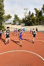 19062021mundialito2021_prim_sec1490.jpg
