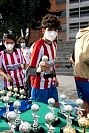19062021mundialito2021_prim_sec1500.jpg