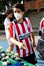 19062021mundialito2021_prim_sec1501.jpg