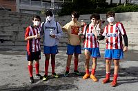 19062021mundialito2021_prim_sec1503.jpg