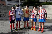 19062021mundialito2021_prim_sec1504.jpg