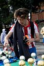 19062021mundialito2021_prim_sec1512.jpg
