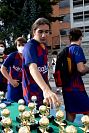 19062021mundialito2021_prim_sec1515.jpg