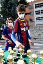19062021mundialito2021_prim_sec1517.jpg