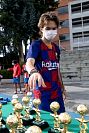19062021mundialito2021_prim_sec1518.jpg