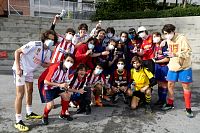19062021mundialito2021_prim_sec1522.jpg