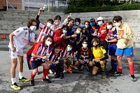 19062021mundialito2021_prim_sec1524.jpg