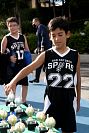 19062021mundialito2021_prim_sec1526.jpg