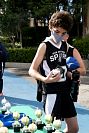 19062021mundialito2021_prim_sec1529.jpg