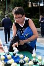 19062021mundialito2021_prim_sec1530.jpg