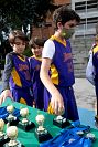 19062021mundialito2021_prim_sec1536.jpg