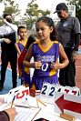 19062021mundialito2021_prim_sec1546.jpg