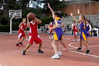 19062021mundialito2021_prim_sec1559.jpg