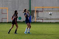 19062021mundialito2021_prim_sec1563.jpg