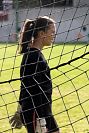 19062021mundialito2021_prim_sec1566.jpg