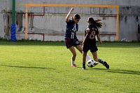 19062021mundialito2021_prim_sec1567.jpg