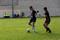 19062021mundialito2021_prim_sec1569.jpg