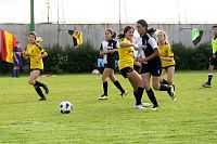 19062021mundialito2021_prim_sec1571.jpg