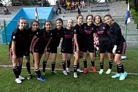 19062021mundialito2021_prim_sec1574.jpg