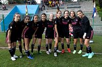 19062021mundialito2021_prim_sec1575.jpg