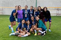 19062021mundialito2021_prim_sec1576.jpg