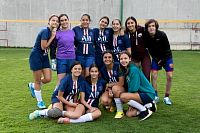 19062021mundialito2021_prim_sec1577.jpg