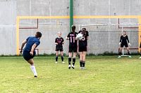 19062021mundialito2021_prim_sec1579.jpg