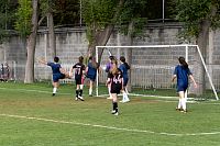 19062021mundialito2021_prim_sec1581.jpg