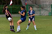 19062021mundialito2021_prim_sec1589.jpg