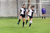 19062021mundialito2021_prim_sec1592.jpg