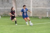 19062021mundialito2021_prim_sec1594.jpg
