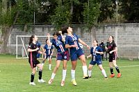 19062021mundialito2021_prim_sec1597.jpg