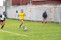 19062021mundialito2021_prim_sec1599.jpg