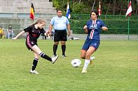 19062021mundialito2021_prim_sec1606.jpg