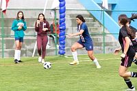 19062021mundialito2021_prim_sec1608.jpg