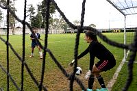 19062021mundialito2021_prim_sec1610.jpg