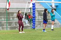 19062021mundialito2021_prim_sec1612.jpg