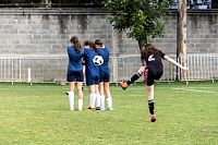 19062021mundialito2021_prim_sec1613.jpg