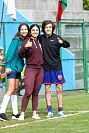 19062021mundialito2021_prim_sec1617.jpg