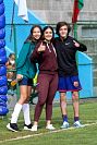 19062021mundialito2021_prim_sec1618.jpg