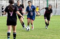 19062021mundialito2021_prim_sec1619.jpg