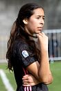 19062021mundialito2021_prim_sec1620.jpg