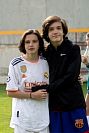 19062021mundialito2021_prim_sec1621.jpg