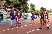 19062021mundialito2021_prim_sec1629.jpg