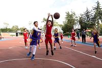 19062021mundialito2021_prim_sec1635.jpg