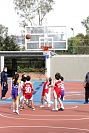19062021mundialito2021_prim_sec1638.jpg