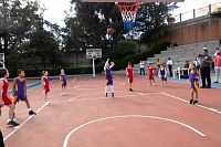19062021mundialito2021_prim_sec1639.jpg