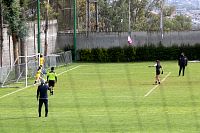 19062021mundialito2021_prim_sec1646.jpg
