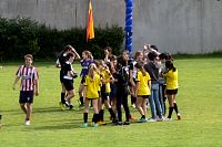 19062021mundialito2021_prim_sec1648.jpg