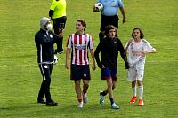19062021mundialito2021_prim_sec1650.jpg